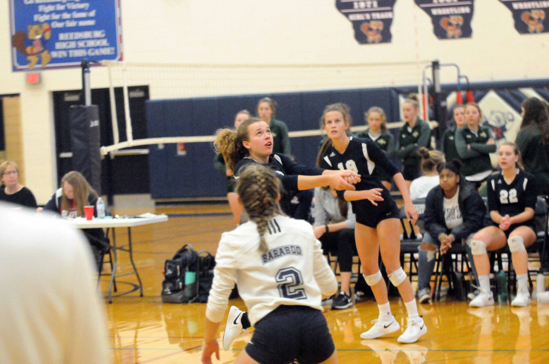 100918-reed-sports-gallery003